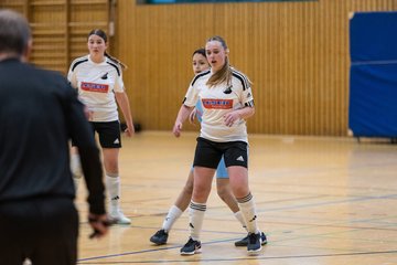 Bild 856 - Falko Cup